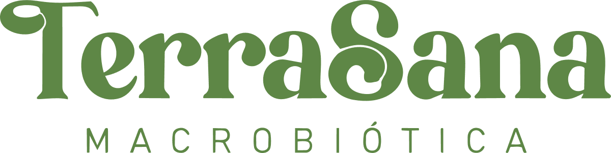 Terrasana